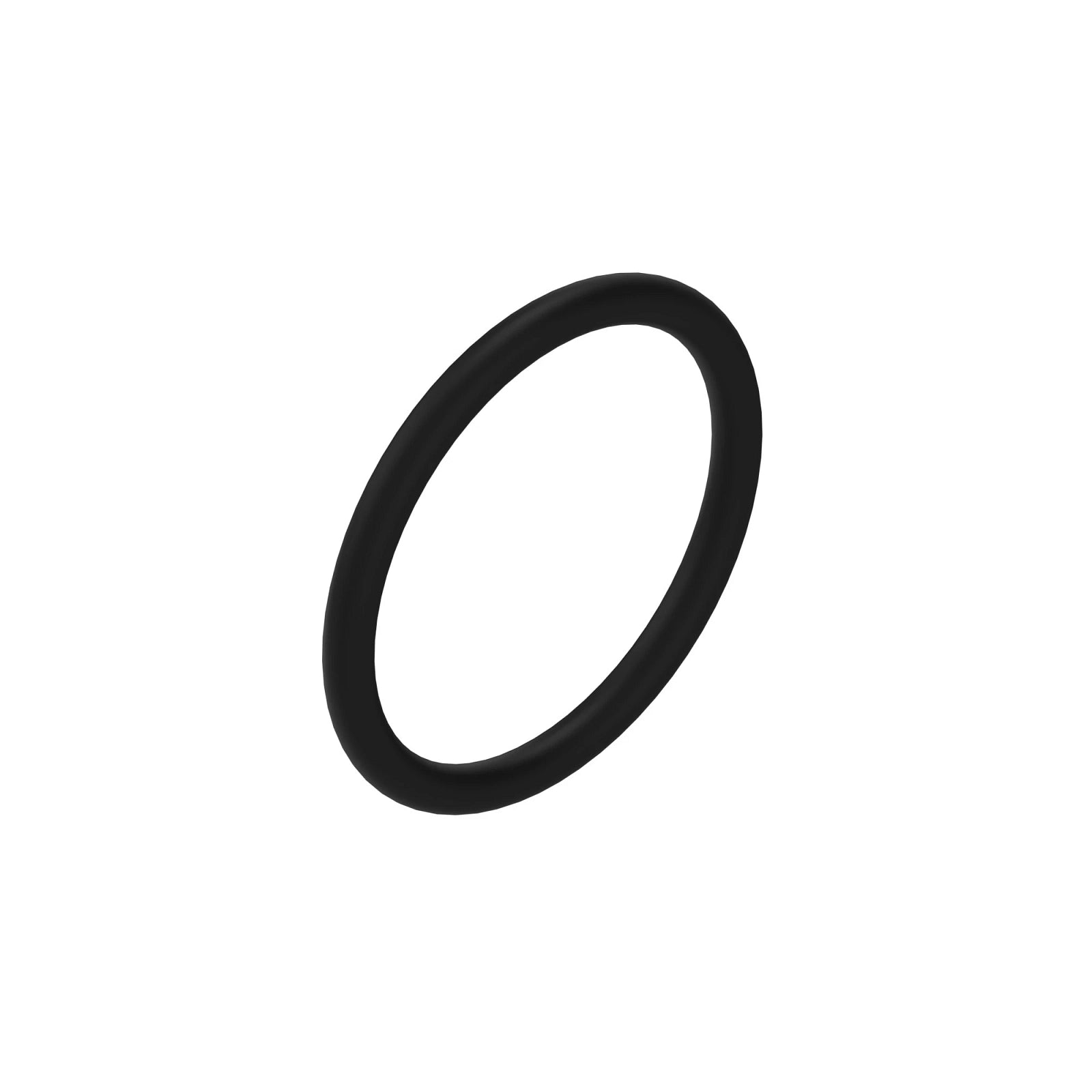 51M7120: Fits John Deere 51M7120 O-Ring – Genuine OEM