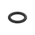 51M7125: Fits John Deere 51M7125 securing Ring O-Ring – Genuine OEM