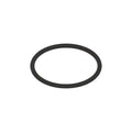 51M7137: Fits John Deere 51M7137 O-Ring – Genuine OEM