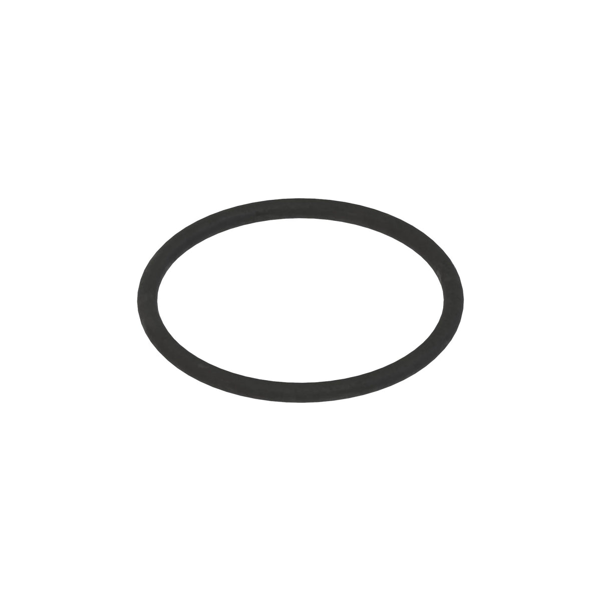 51M7137: Fits John Deere 51M7137 O-Ring – Genuine OEM