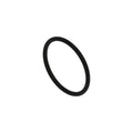 51M7147: Fits John Deere 51M7147 O-Ring – Genuine OEM