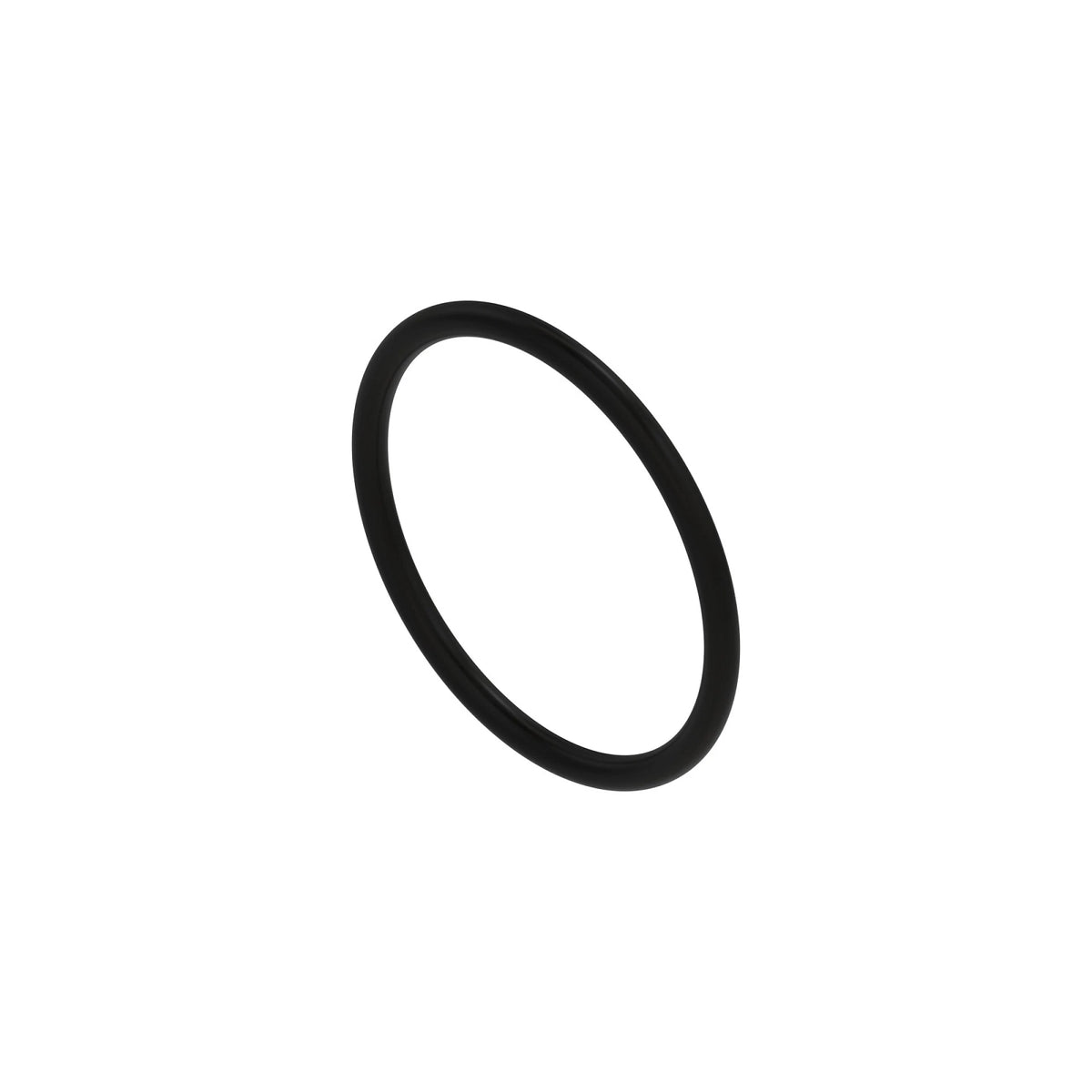 51M7147: Fits John Deere 51M7147 O-Ring – Genuine OEM