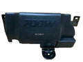 New 2009-2010 Fits Ford / Lincoln F-150 / Mark LT Woofer, Part # AL3Z18C804A