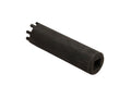 520115/TOOL - Hand Tool For Tightening 520115