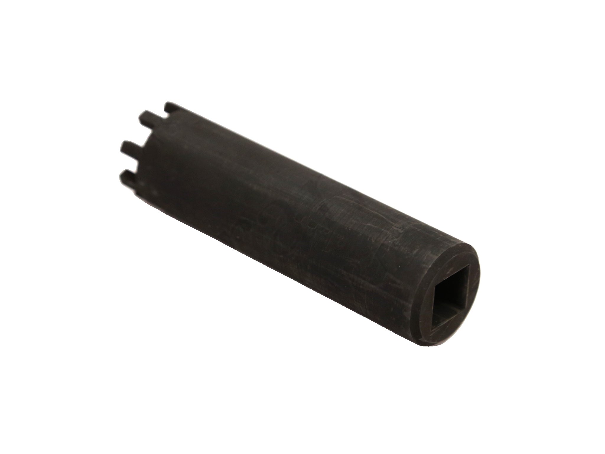 520115/TOOL - Hand Tool For Tightening 520115