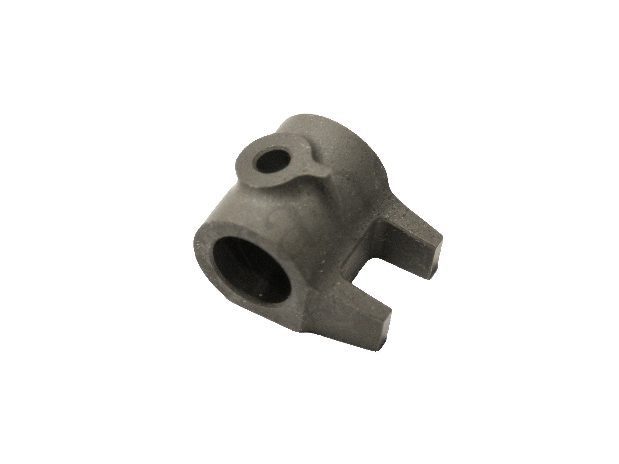 520149 - Control Fork 1st & RM & 4th & 5th