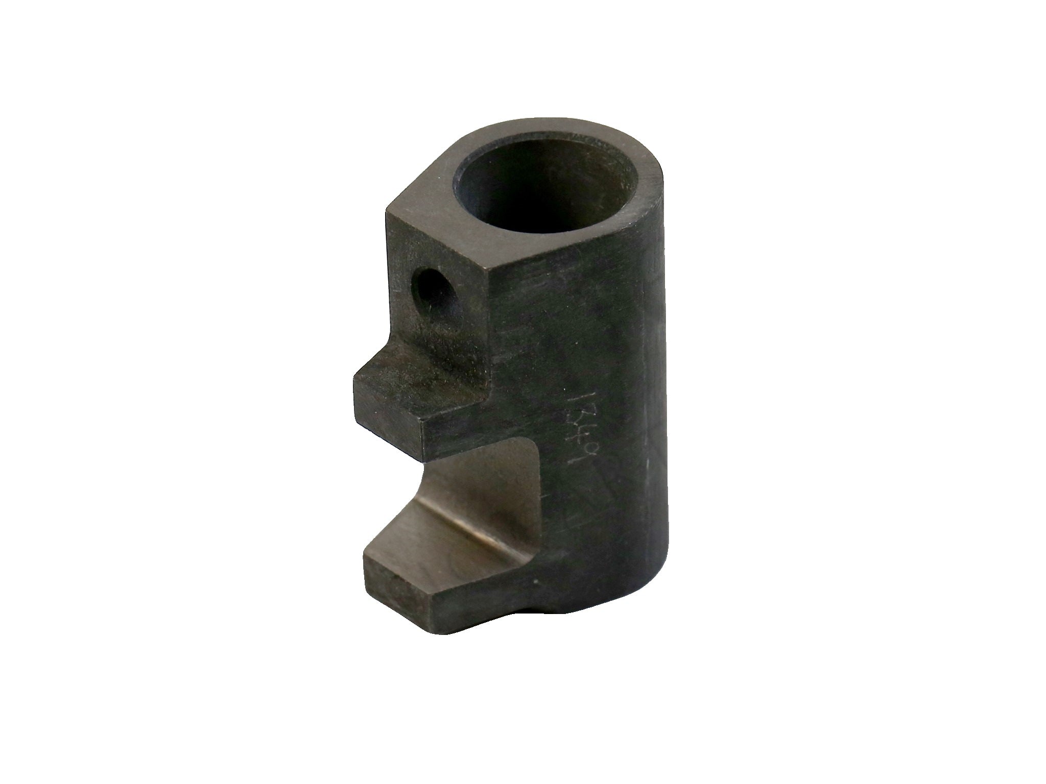 520150 - Control Fork 2nd & 3rd