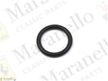 520183/S - Gearbox Selector Rod O-Ring