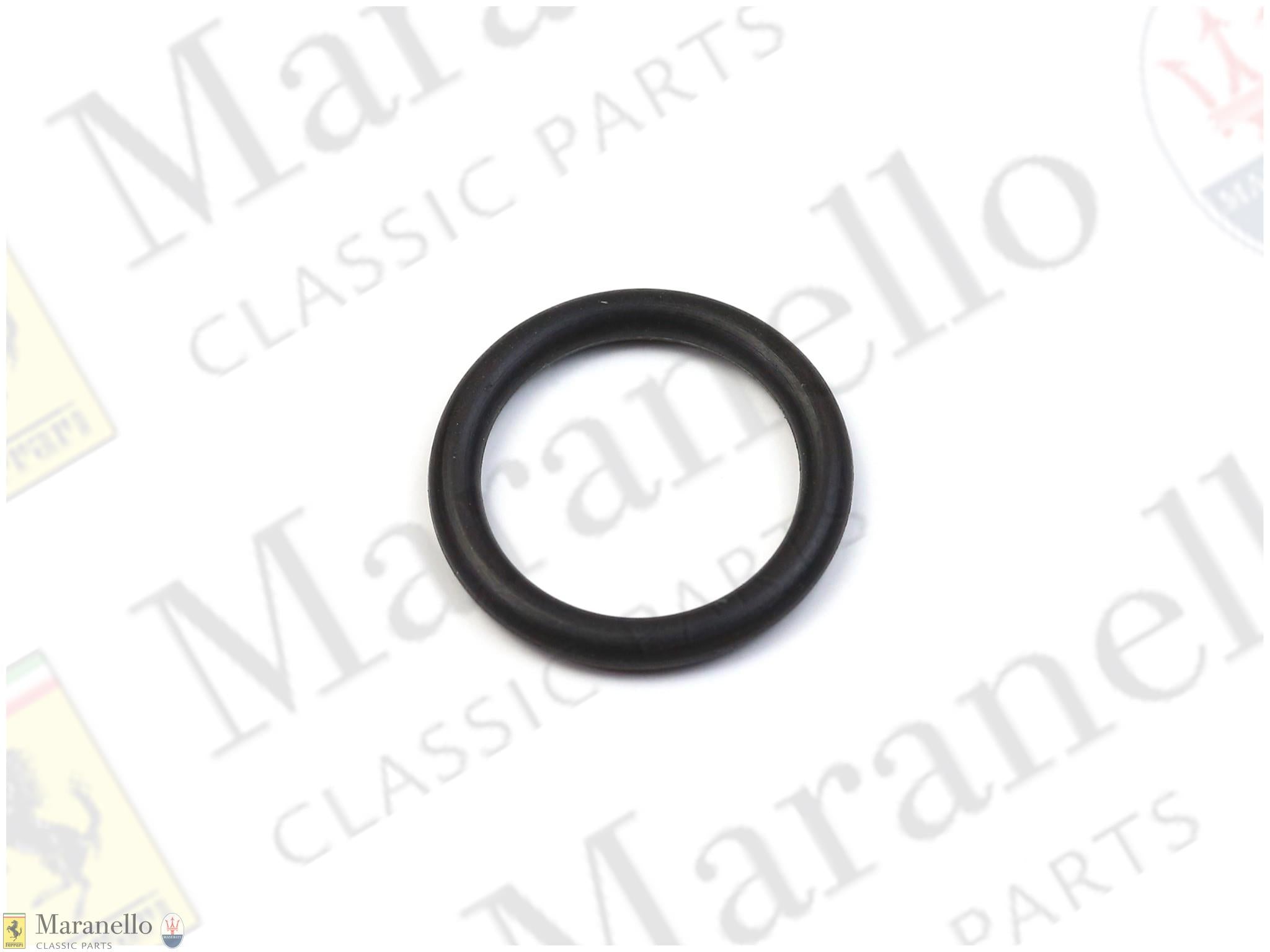 520183/S - Gearbox Selector Rod O-Ring