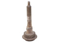 520483 - Gear