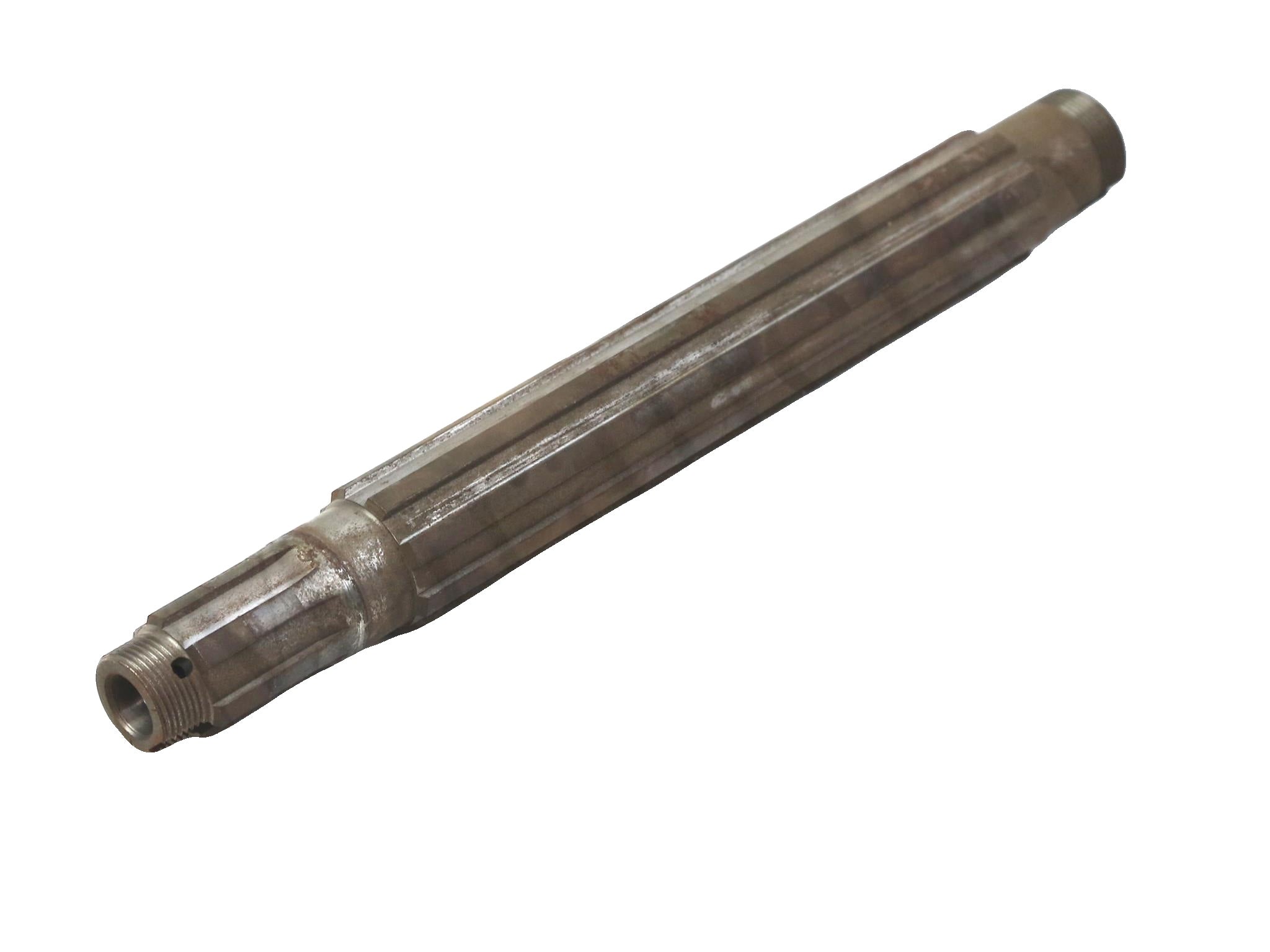 520484 - Shaft