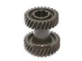 520486 - 330Gtmk2 4&5 Gear
