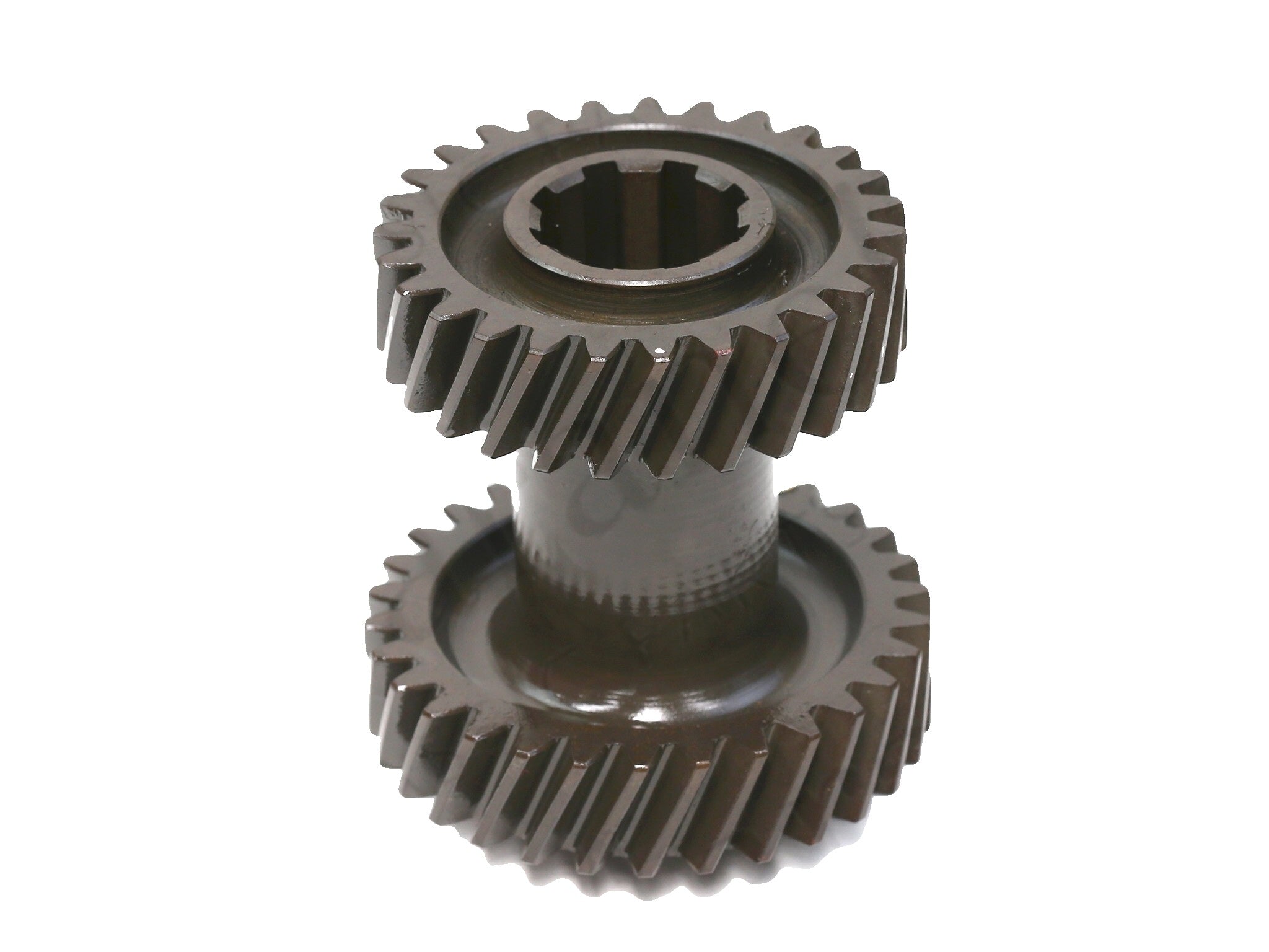 520486 - 330Gtmk2 4&5 Gear