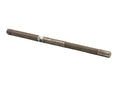 520489 - Selector Shaft 1st & 2nd