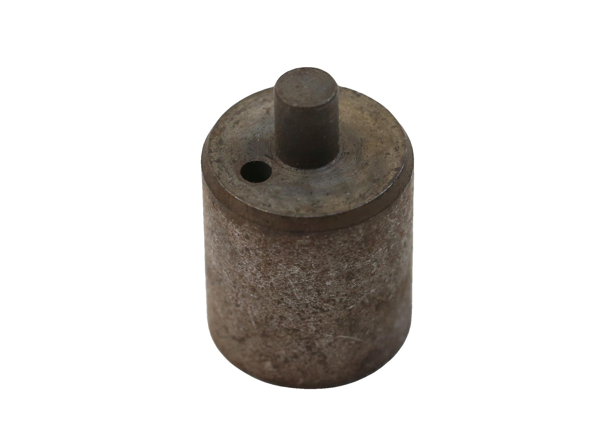 520565 - Plungers
