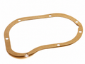 520622 - Gasket