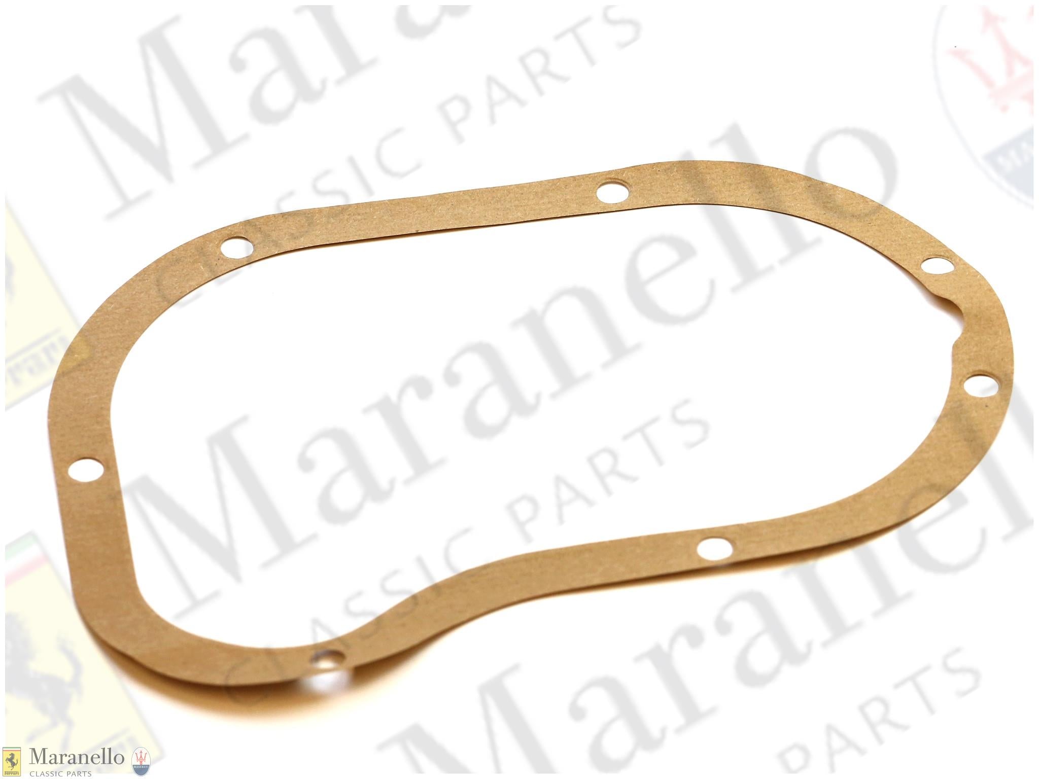 520622 - Gasket