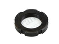 520665 - Ring Nut