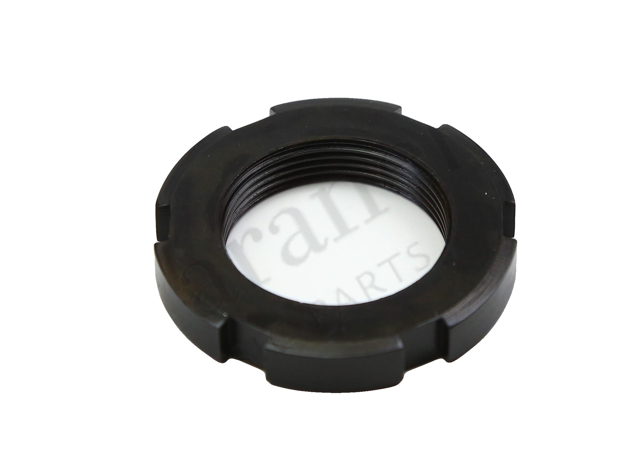 520665 - Ring Nut