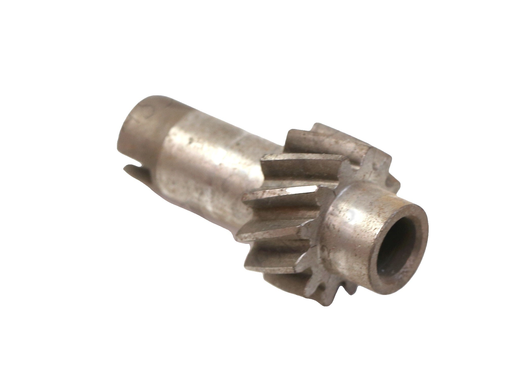 520673 - Oil Pump Gear