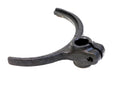 520680 - Selector Fork 4th & 5th