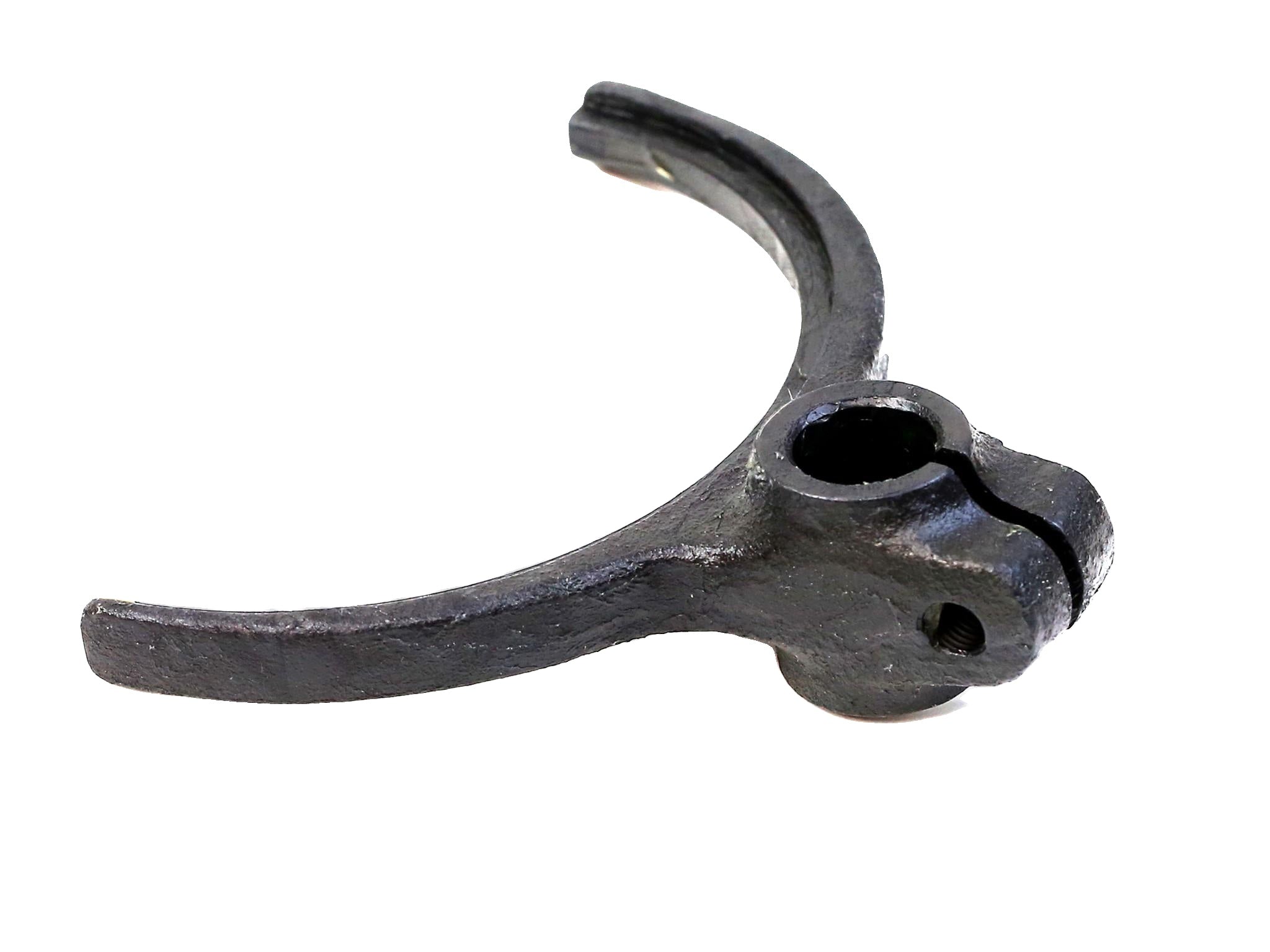 520680 - Selector Fork 4th & 5th