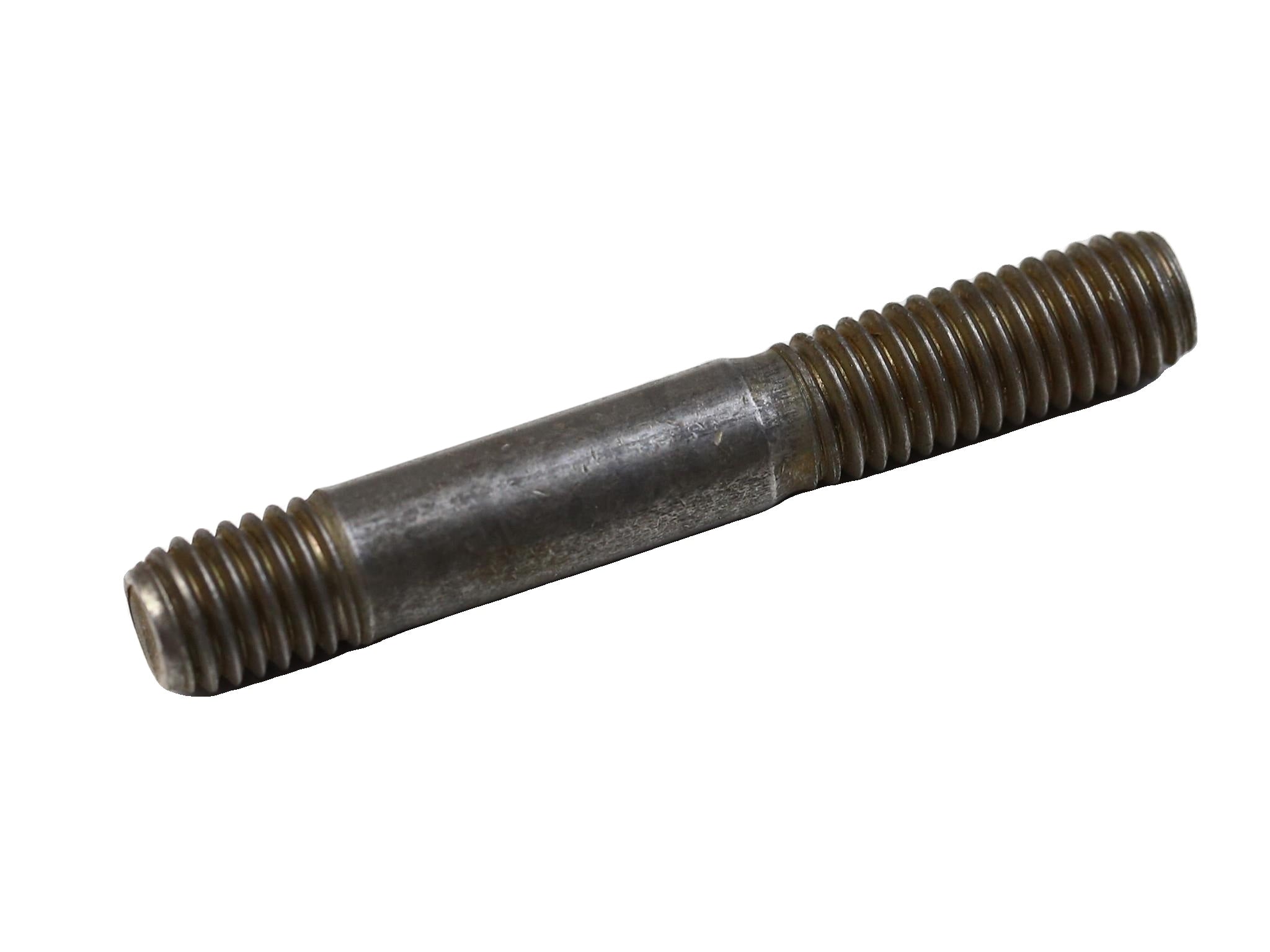 520701 - Stud