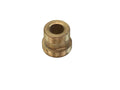 520707 - Speedo Drive Housing