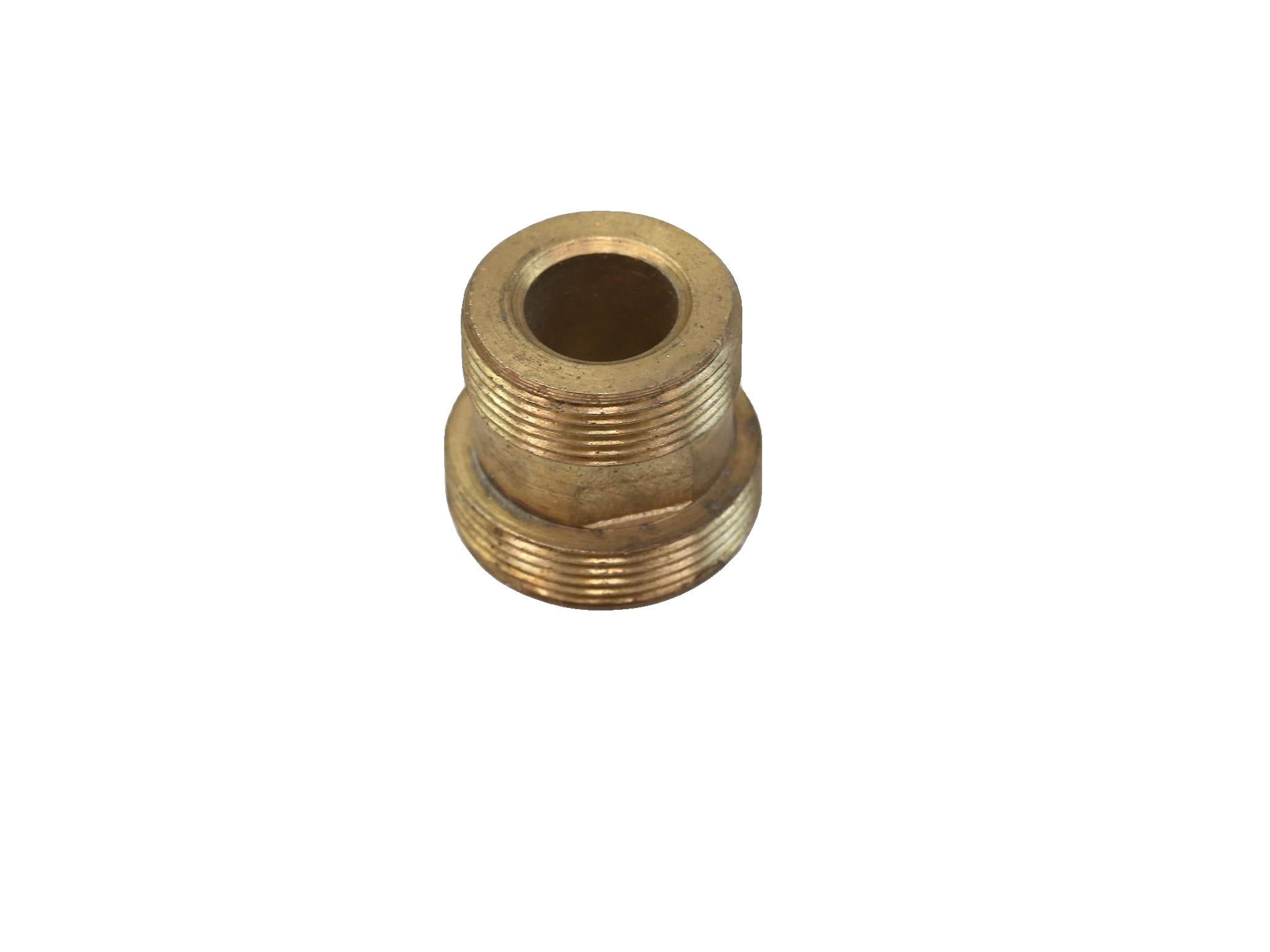 520707 - Speedo Drive Housing