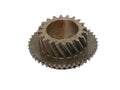 520816 - Gear 5Th