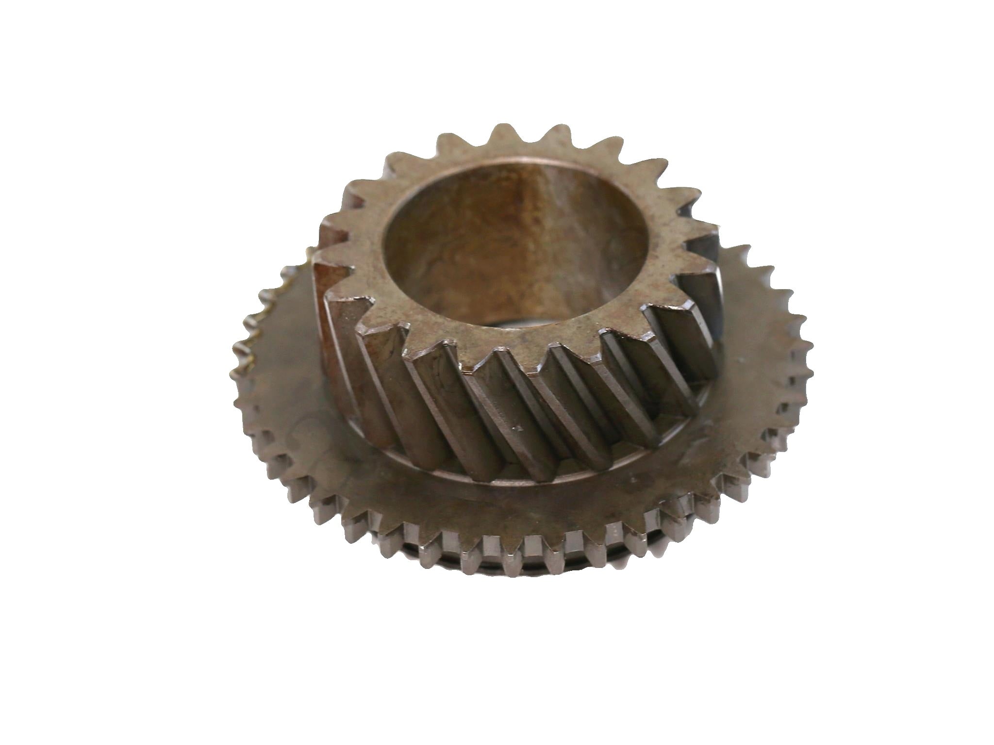 520816 - Gear 5Th