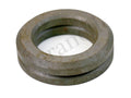 520818 - Spacer