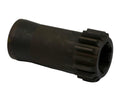 520820 - Pinion