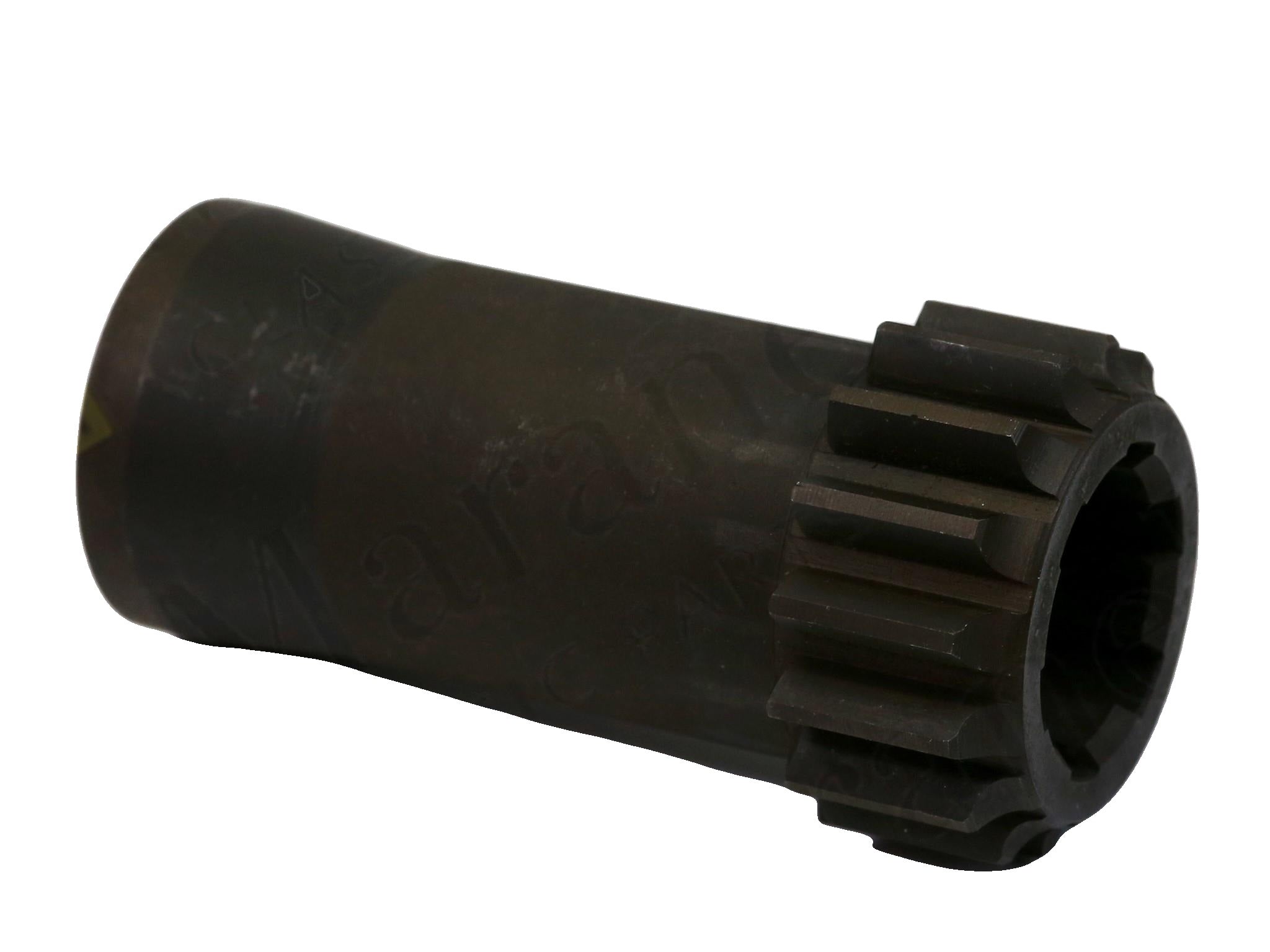 520820 - Pinion