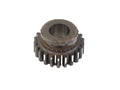 520824 - Gear