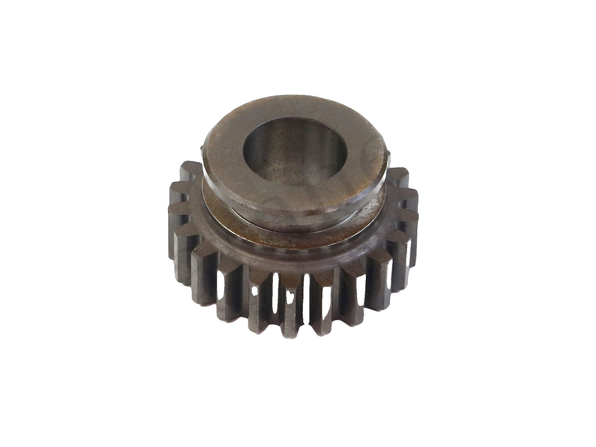 520824 - Gear
