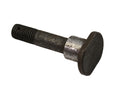 520827 - Pin