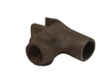 520831 - Control Fork 1st & 2nd