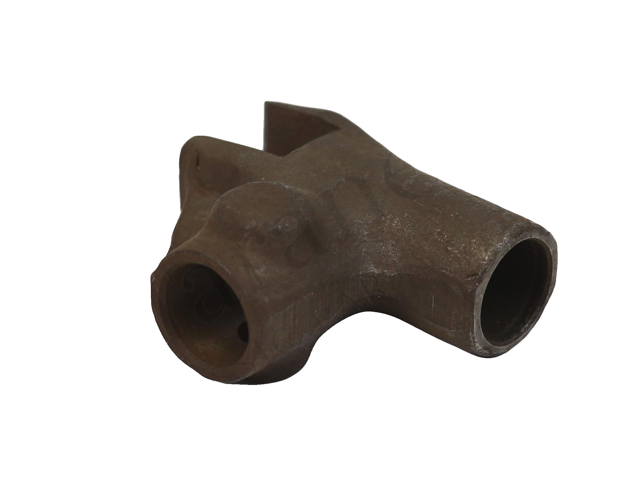 520831 - Control Fork 1st & 2nd