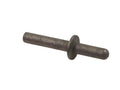 520832 - Gear Lever Lock Pin