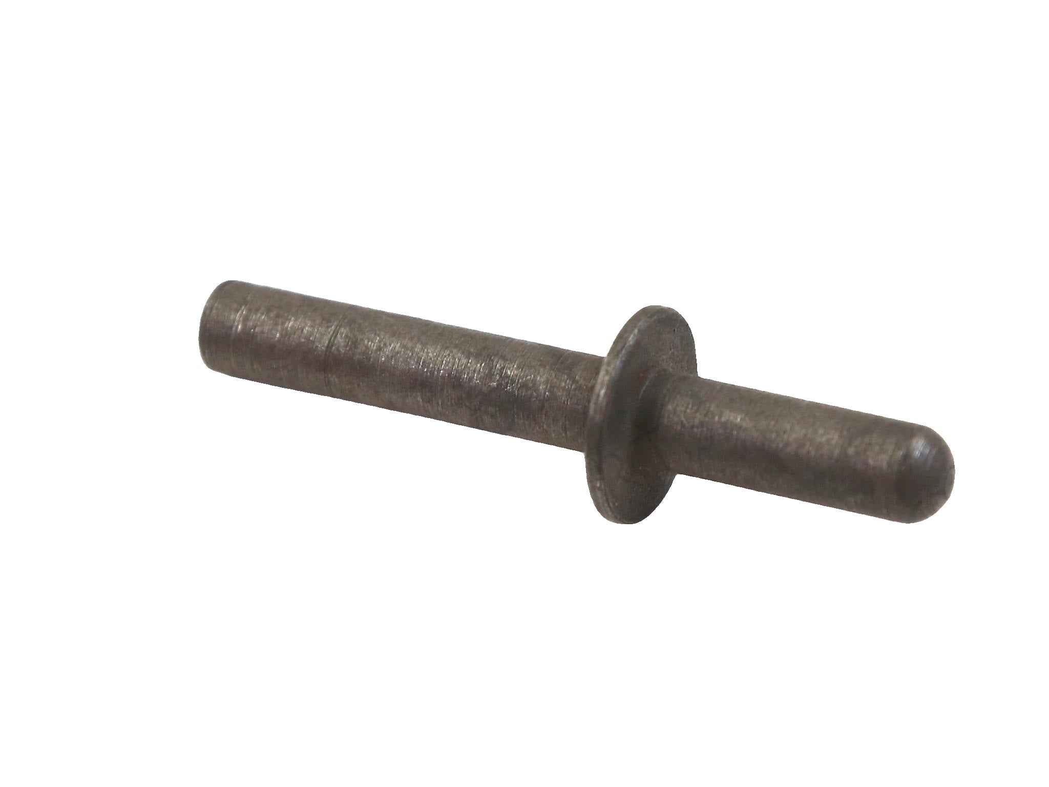 520832 - Gear Lever Lock Pin