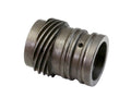 520842 - Screw Drive