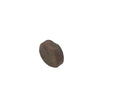 520910 - Bolt