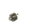 520913 - Pinion 9/35