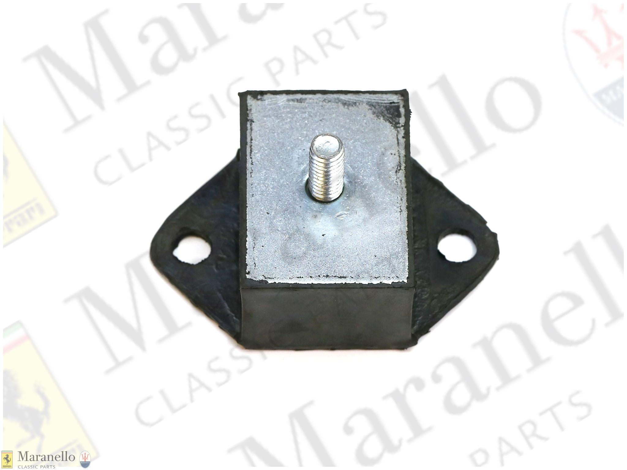 520925 - 250/330Mk1 Over Drive Rubber Mount