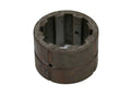 521067 - Spacer