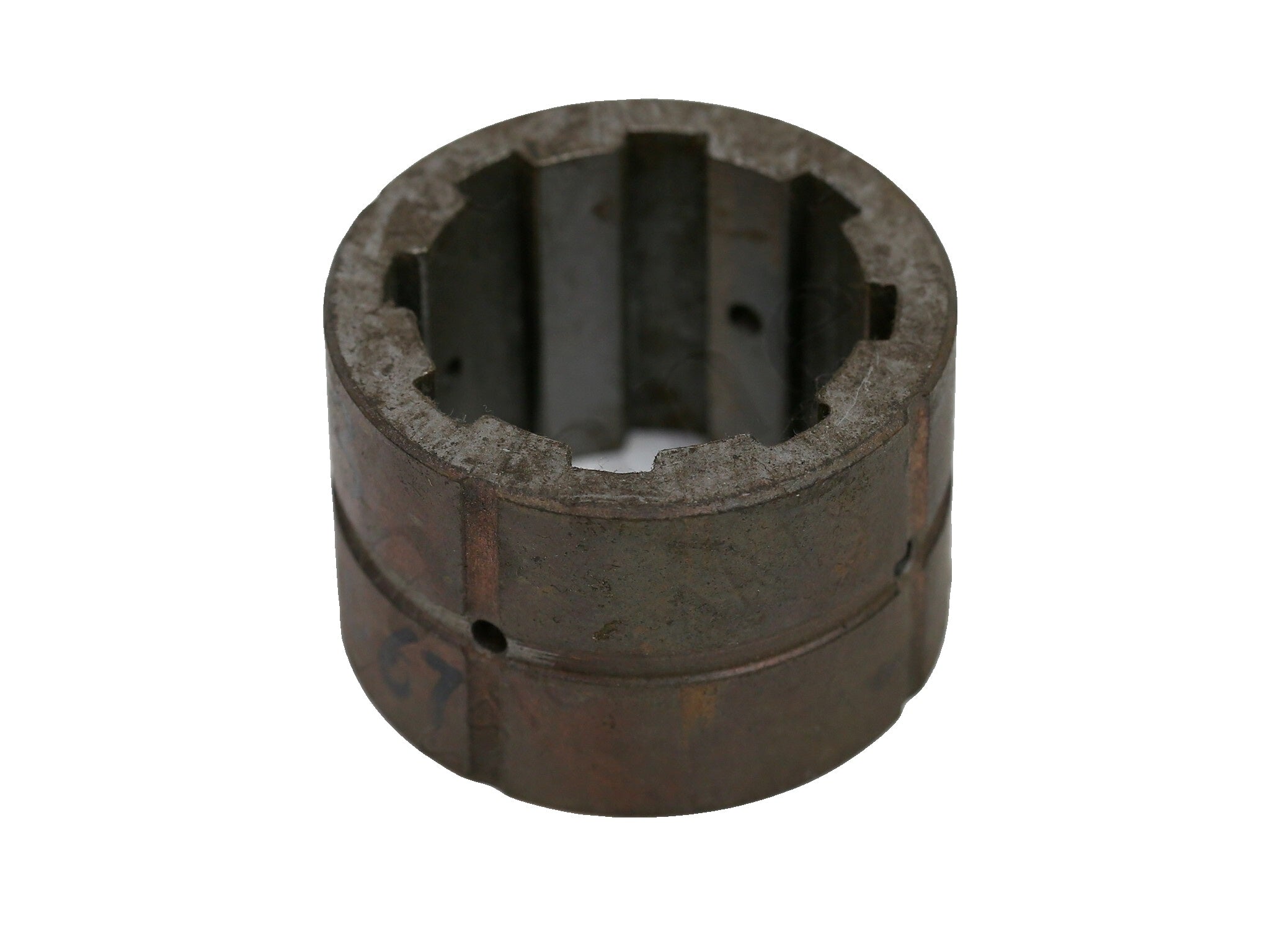 521067 - Spacer