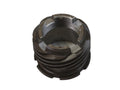 521087 - Gear
