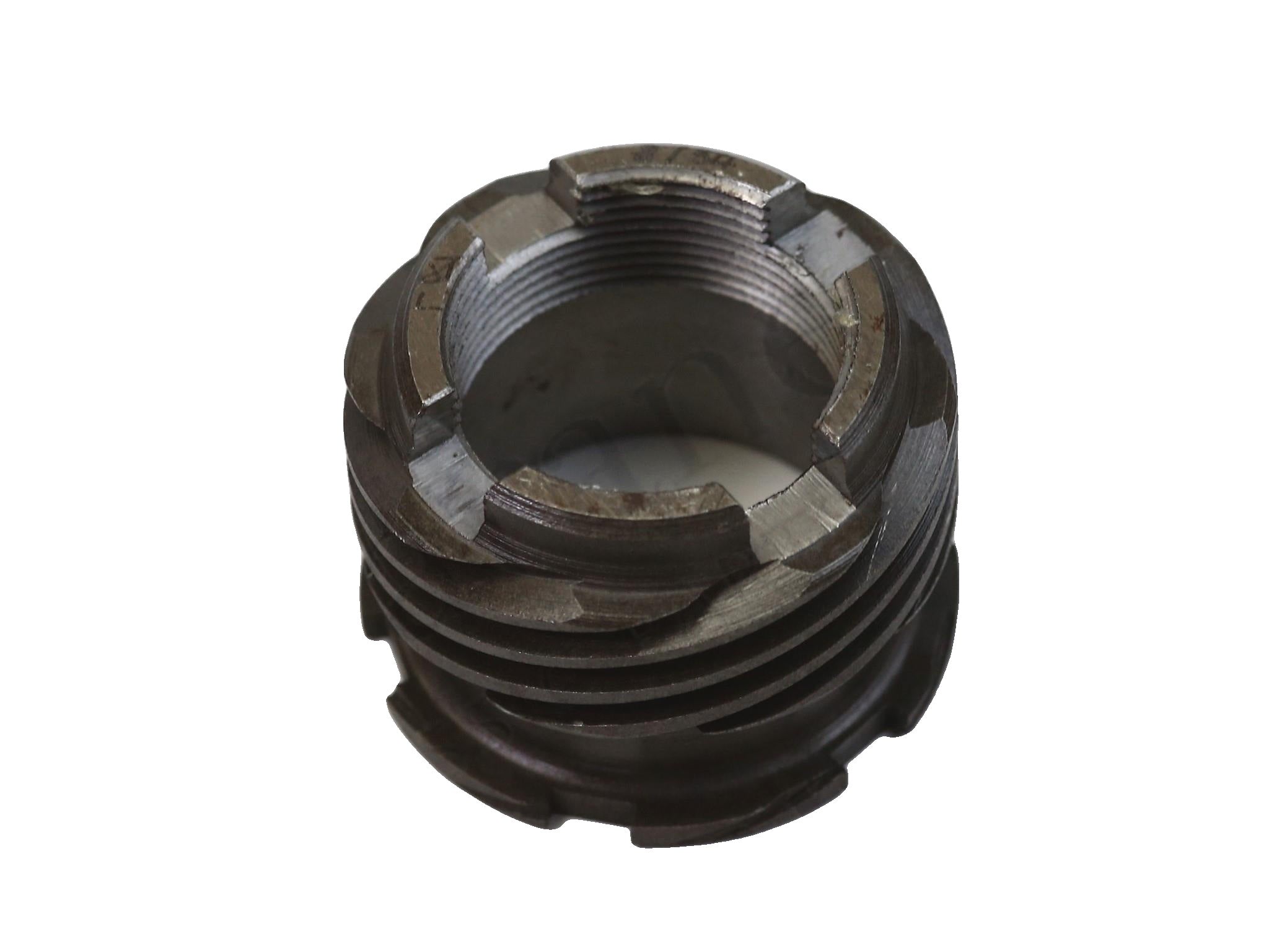 521087 - Gear
