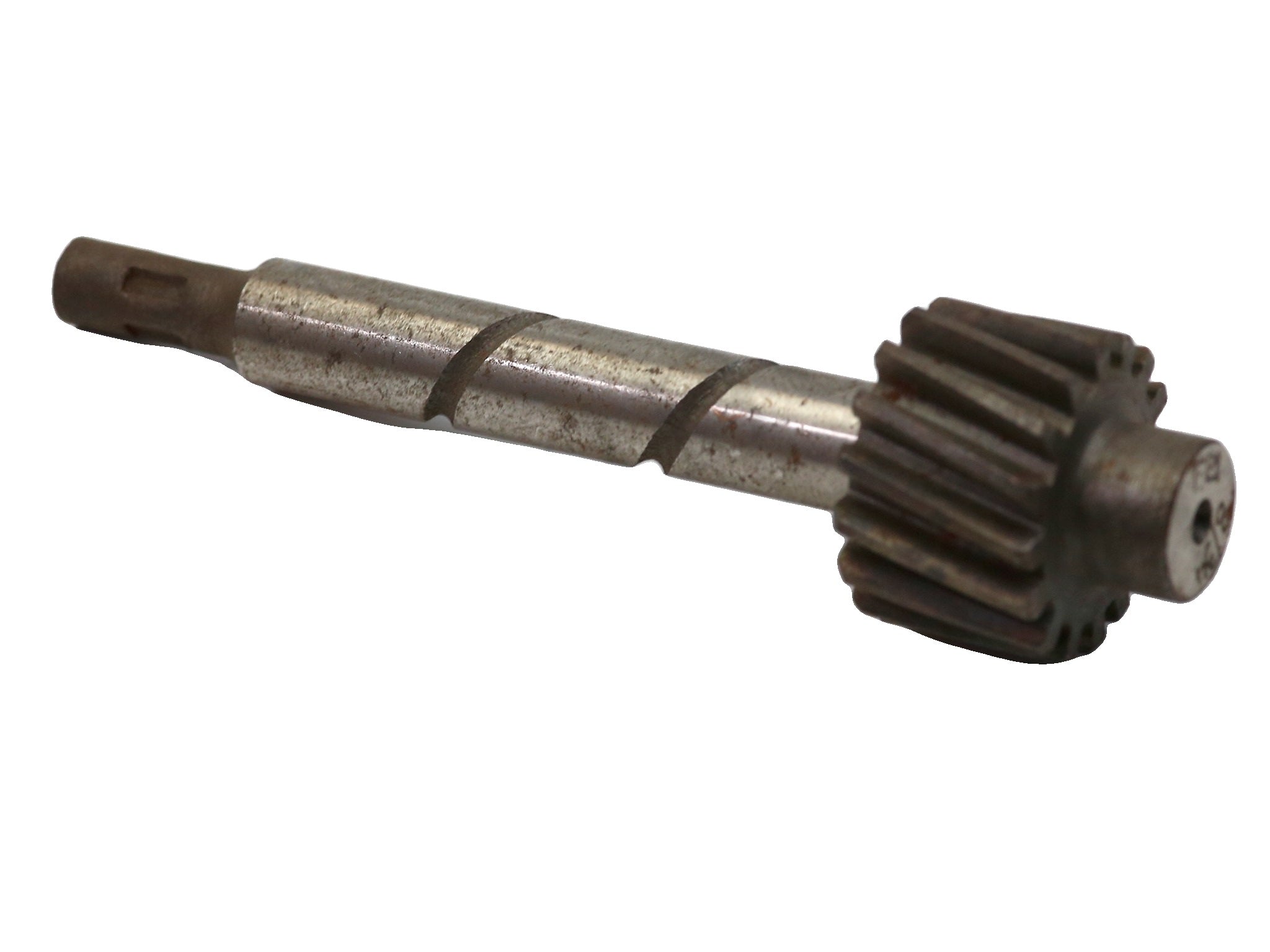 521088 - Pinion